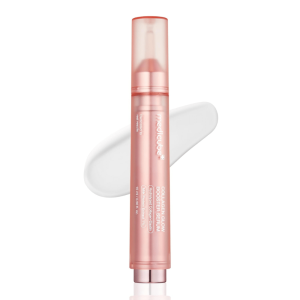 Collagen Glow Booster Serum 15ml