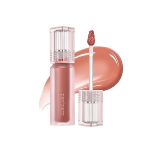 Water Bare Tint #01 Announce Beige