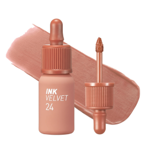 Ink The Velvet #24 Milky Nude
