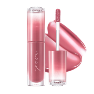 Ink Mood Glowy Tint Honey K-ookie Collection #19 Mauve Chaos