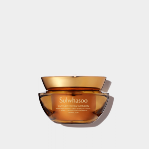 Concentrated Ginseng Renewing Cream Classic Mini 10ml