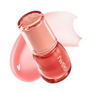 3D Voluming gloss 30% 01 Nude Vanila 5g.