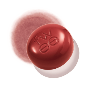 Lip&Cheek Blurry Pudding Pot RS03 Faded