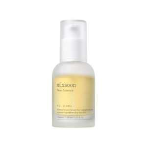 Bean Essence 30ml