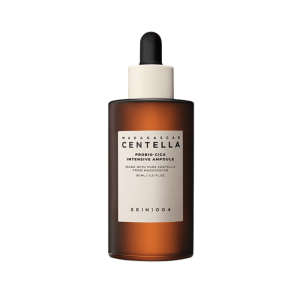 Madagascar Centella Probio-Cica Intensive Ampoule 95ml