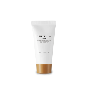 Madagascar Centella Cream 30ml