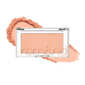 Better Than Cheek NEW C01 Peach Chip