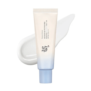 Relief Sun Aqua-fresh : Rice + B5 50ml
