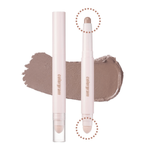 Re-Forming Contour Stick  #02 Cool Tone