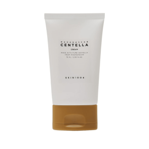 Madagascar Centella Cream 75ml