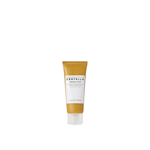Madagascar Centella Ampoule Foam 20ml