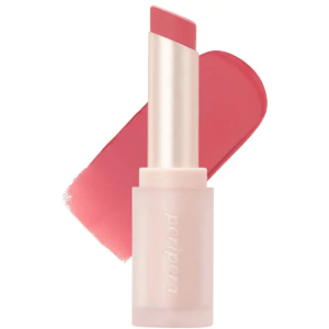 Ink Mood Matte Stick #03 Rose Fiction