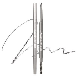 Speedy Skinny Brow #06 Cool Gray