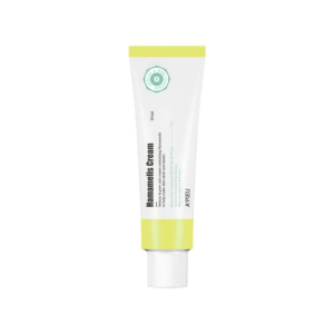Hamamelis Cream 50ml