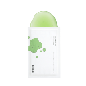 The Real Noni Energy Ampoule Mask 25ml * 1kom
