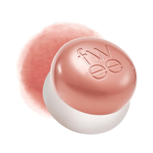 Lip&Cheek Blurry Pudding Pot #ND04 My