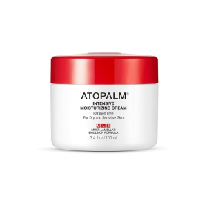 Mle Cream 100ml
