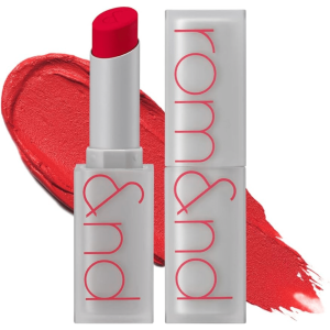 Zero Matte Lipstick 12 Something