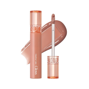 Glasting Color Gloss 02 Nutty Vague