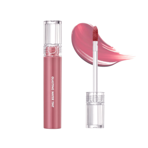 Glasting Water Tint 14 Mauve Moon