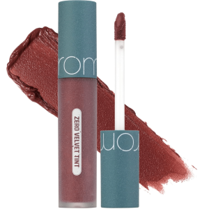 Zero Velvet Tint 23 Vintage Taupe