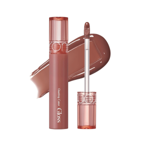 Glasting Color Gloss 06 Deepen Moor