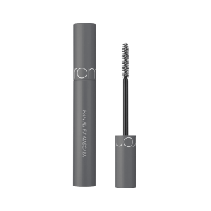Han All Fix Mascara V01 Volume Black