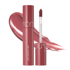 Juicy Lasting Tint 18 Mulled Peach