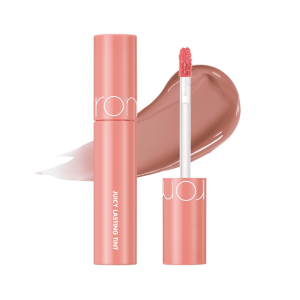 Juicy Lasting Tint 36 Peach Honey B