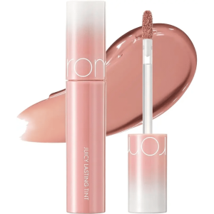Juicy Lasting Tint 37 Mellow Pear