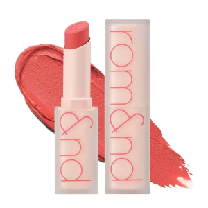 Zero Matte Lipstick 06 Awesome
