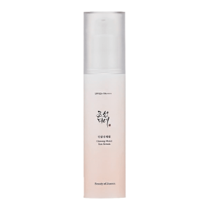 Ginseng sun serum 50ml