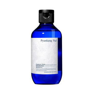 Essence Toner 100ml