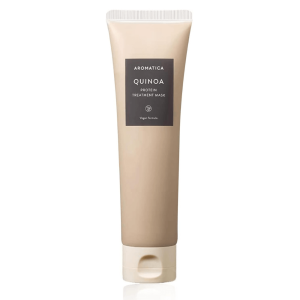 Quinoa Protein Treatment Mask 160ml