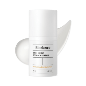 Skin-Glow Essence Cream 50ml