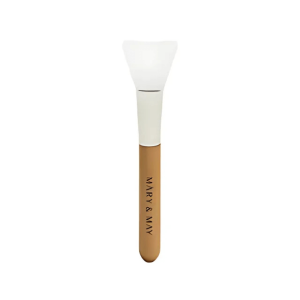 Silicone Big Brush