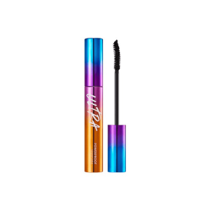 Ultra Powerproof Mascara #Curl Up Longlash 8g