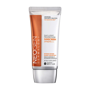 Day Light Protection Airy Cream 50ml
