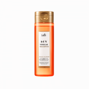 ACV Vinegar Shampoo 150ml