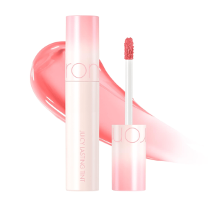 Juicy Lasting Tint 31. Bare Apricot