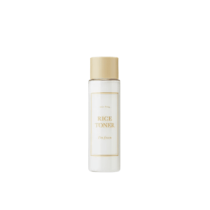 Rice Toner 30ml