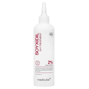 Soyxidill 2IN1 Treatment 265ml