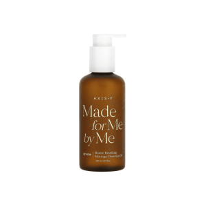 Biome Resetting Moringa Cleansing Oil 200ml