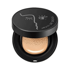 Wink Foundation #22 Cover Sand
