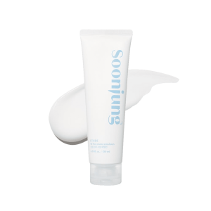 Soonjung 10 Free Moist Emulsion 130ml