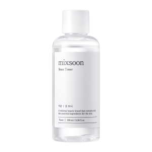 Bean Toner 100ml