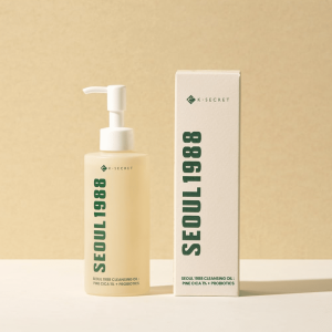 Pine Cica 1% + Probiotics 200ml