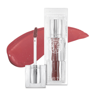 Waterism Glow Tint 03 Sand Mond 4g
