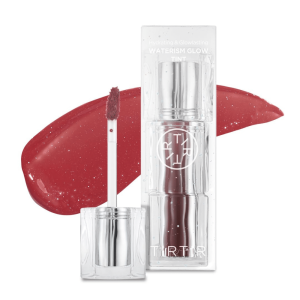 Waterism Glow Tint 08 Summer Pumpkin 4g
