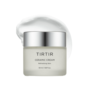 Ceramic Cream 50ml